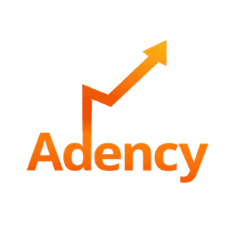 ADENCY